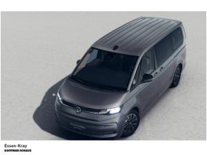 Volkswagen Multivan Life 2.0 TDI LÜ (Essen-Kray)