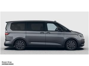 Volkswagen Multivan Life 2.0 TDI LÜ (Essen-Kray)