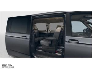 Volkswagen Multivan Life 2.0 TDI LÜ (Essen-Kray)