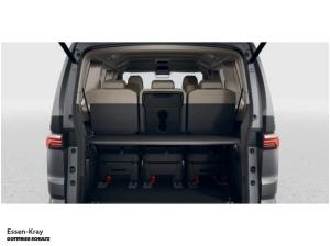 Volkswagen Multivan Life 2.0 TDI LÜ (Essen-Kray)