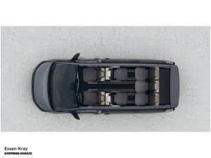 Volkswagen Multivan Life 2.0 TDI LÜ (Essen-Kray)