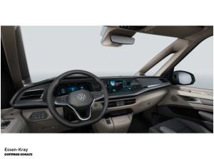 Volkswagen Multivan Life 2.0 TDI LÜ (Essen-Kray)
