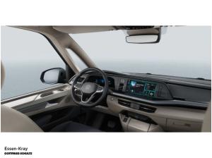 Volkswagen Multivan Life 2.0 TDI LÜ (Essen-Kray)