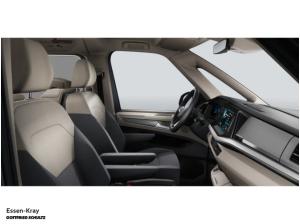 Volkswagen Multivan Life 2.0 TDI LÜ (Essen-Kray)