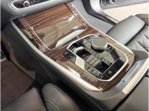 BMW X5 xDrive 30d 20" M-Sport AHK Adap. LED Memory HiFi-sofort verfügbar!!!