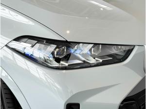 BMW X5 xDrive 50e 20" M-Sport AHK Adap. LED Memory HiFi 0,5% Versteuerung!!!
