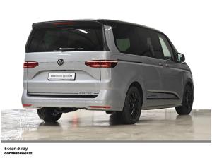 Volkswagen Multivan "Edition" 2.0 TDI LÜ (Essen-Kray)