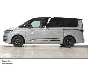 Volkswagen Multivan "Edition" 2.0 TDI LÜ (Essen-Kray)