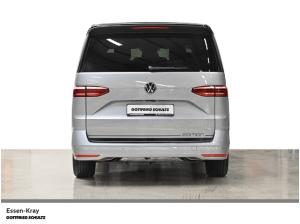 Volkswagen Multivan "Edition" 2.0 TDI LÜ (Essen-Kray)