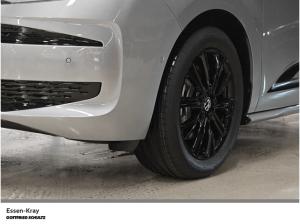 Volkswagen Multivan "Edition" 2.0 TDI LÜ (Essen-Kray)