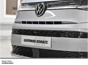Volkswagen Multivan "Edition" 2.0 TDI LÜ (Essen-Kray)