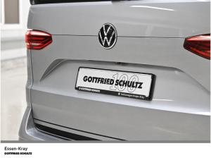 Volkswagen Multivan "Edition" 2.0 TDI LÜ (Essen-Kray)