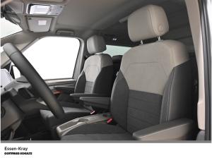 Volkswagen Multivan "Edition" 2.0 TDI LÜ (Essen-Kray)