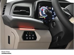 Volkswagen Multivan "Edition" 2.0 TDI LÜ (Essen-Kray)