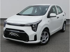 Kia Picanto Basis 1.0 🛻SOFORT VERFÜGBAR🛻