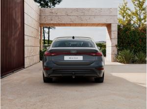 Audi A6 e-tron Sportback  | SOFORT VERFÜGBAR! ⚡