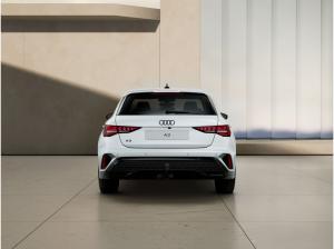 Audi A3 Sportback S line TFSI | JETZT SICHERN !