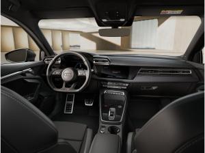 Audi S3 Sportback TFSI | JETZT SICHERN! 🔥