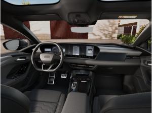 Audi A6 e-tron Sportback  | SOFORT VERFÜGBAR! ⚡