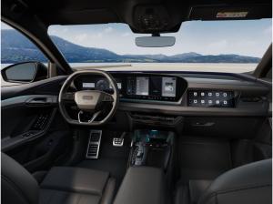 Audi Q6 e-tron Sportback quattro | JETZT SICHERN ! ⚡