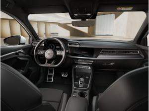 Audi A3 Sportback S line TFSI | JETZT SICHERN !