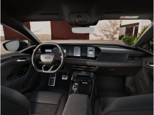 Audi A6 e-tron Sportback performance | JETZT SICHERN! ⚡