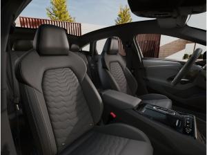 Audi A6 e-tron Sportback  | SOFORT VERFÜGBAR! ⚡
