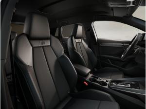 Audi A3 Sportback S line TFSI | JETZT SICHERN !