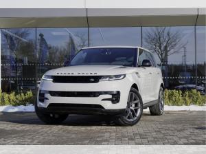 Land Rover Range Rover Sport (L461)