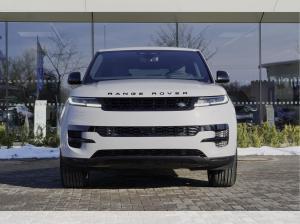 Land Rover Range Rover Sport (L461)