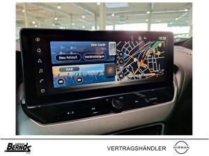 Nissan Juke N-Connecta🔝143PS Vollhybrid ➡️*WINTERPKT MÖGLICH* SOFORT VERFÜGBAR