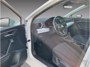 Seat Ibiza Ibiza Style Edition 1.0 TSI *KEINE BEREITSTELLUNGSKOSTEN*