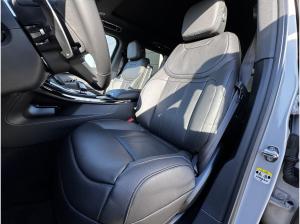 Land Rover Range Rover Sport (L461)