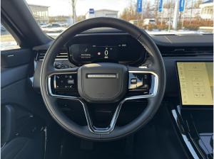 Land Rover Range Rover Sport (L461)