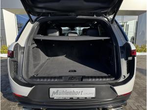 Land Rover Range Rover Sport (L461)