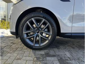 Land Rover Range Rover Sport (L461)