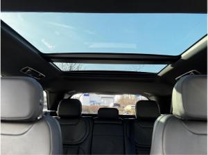 Land Rover Range Rover Sport (L461)