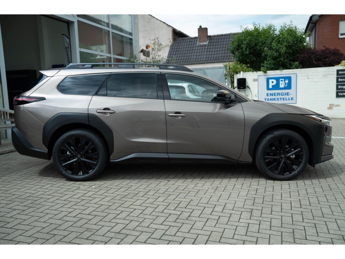 Bild 12