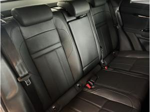 Land Rover Range Rover Evoque D200 DYNAMIC SE AWD Automatik