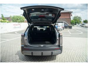 Toyota bZ4X Touring Lounge 22KW 20" Pano ACC Leder LED SHZ ACP