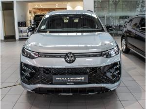Volkswagen Tayron R-Line 2.0 l TDI DSG 360 ACC AHK NAVI