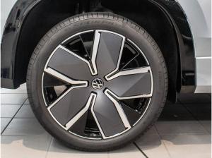 Volkswagen Tayron R-Line 2.0 l TDI DSG 360 ACC AHK NAVI