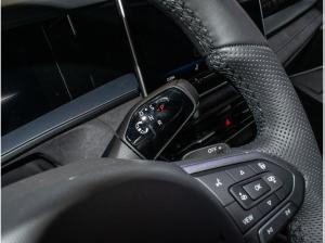 Volkswagen Tayron R-Line 2.0 l TDI DSG 360 ACC AHK NAVI