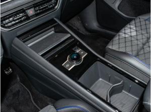 Volkswagen Tayron R-Line 2.0 l TDI DSG 360 ACC AHK NAVI