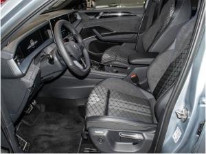 Volkswagen Tayron R-Line 2.0 l TDI DSG 360 ACC AHK NAVI