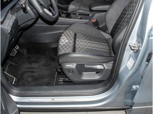 Volkswagen Tayron R-Line 2.0 l TDI DSG 360 ACC AHK NAVI