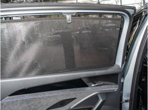 Volkswagen Tayron R-Line 2.0 l TDI DSG 360 ACC AHK NAVI