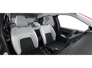Citroën C3 Turbo 100 Max
