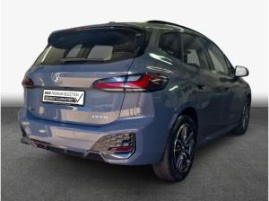 BMW 223i Active Tourer 223i xDrive Active Tourer Aut. M-Paket AHK Pano