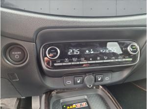 Toyota Aygo X Hybrid 1.5 Lounge*Heckbox+Winterräder*LED